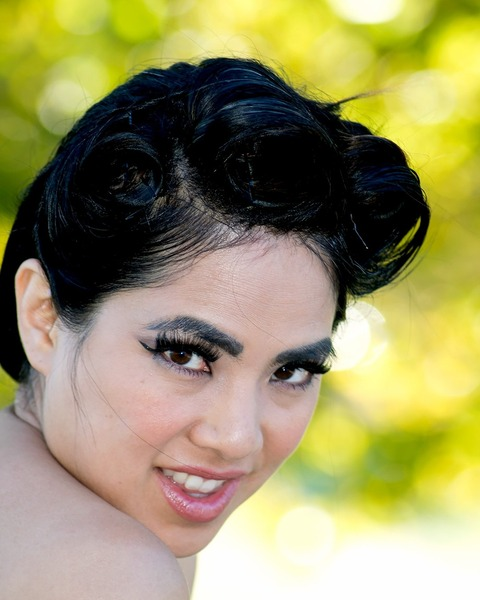 DSC_1454S-1