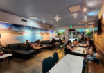 snow-house-boba-